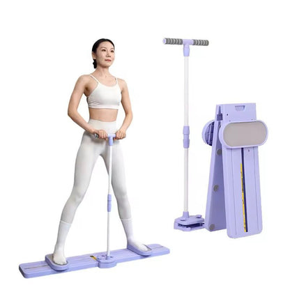 Home Workout Strength Training Equipment - Fesara