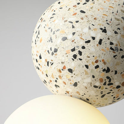 Stylish Valentina LED Hanging Light