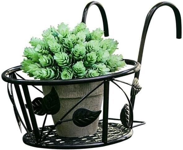 Elegant Flower Lift Table