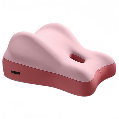 Fesara Comfort Pillow for Relaxation - Fesara