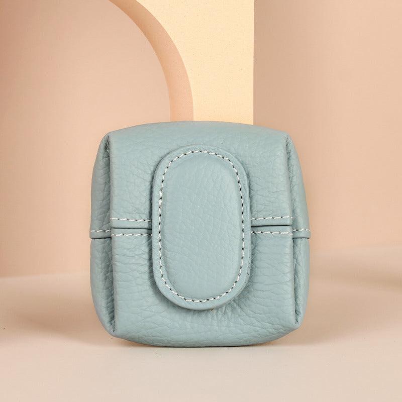 Eco Friendly Luxury Handbag