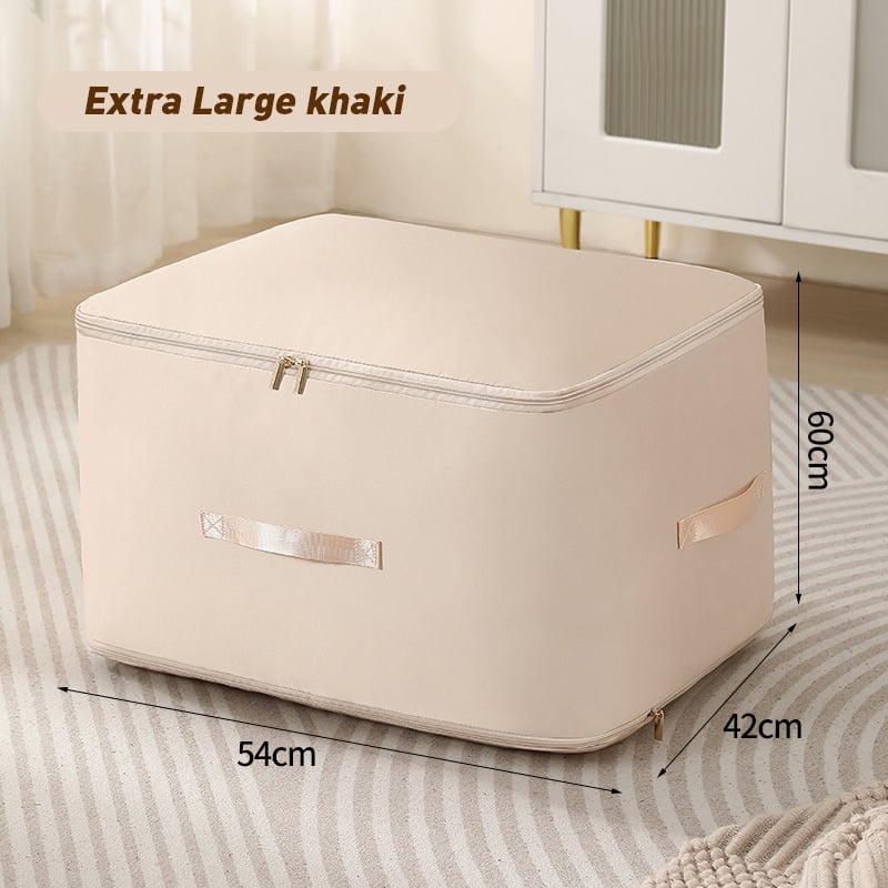 Space Saving Storage Organizer