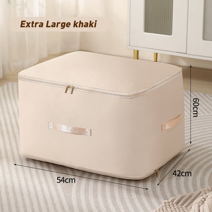 Space Saving Storage Organizer