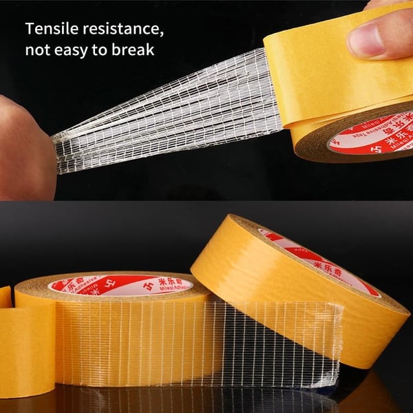 Quick Fix Instant Repair Tool Kit