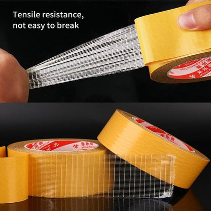 Quick Fix Instant Repair Tool Kit