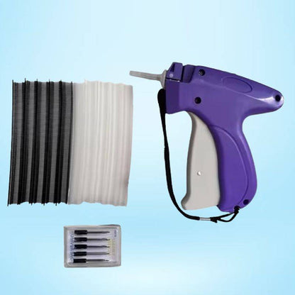 Portable Easy Clothing Repair Kit