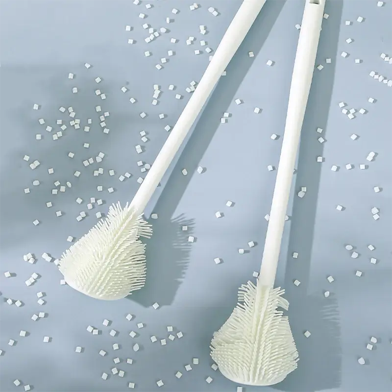 Effective All-Around Bottle Cleaning Brush Set