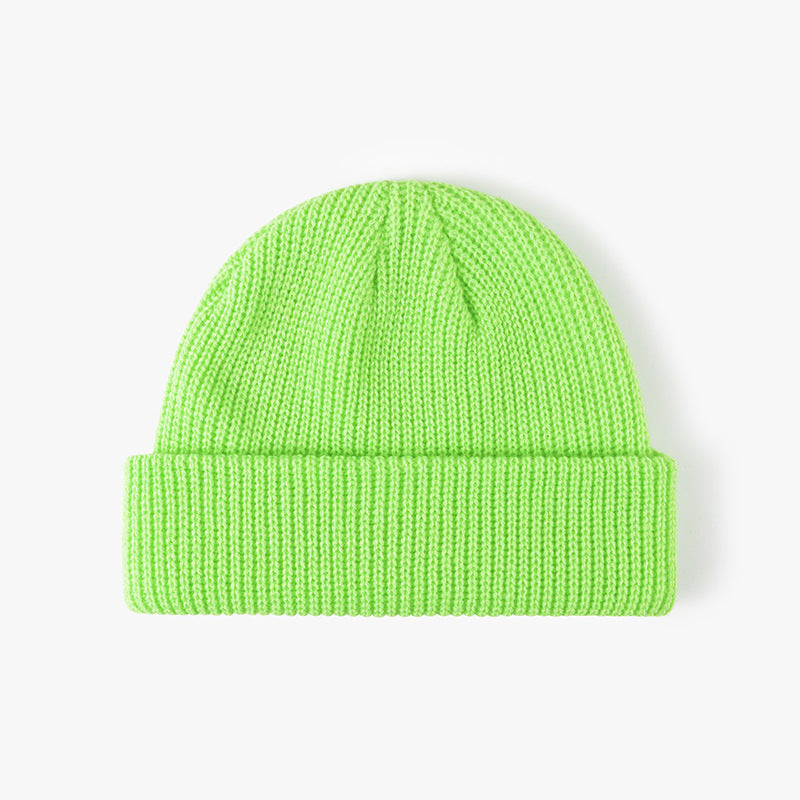 Cozy Fesara Soft Winter Beanie