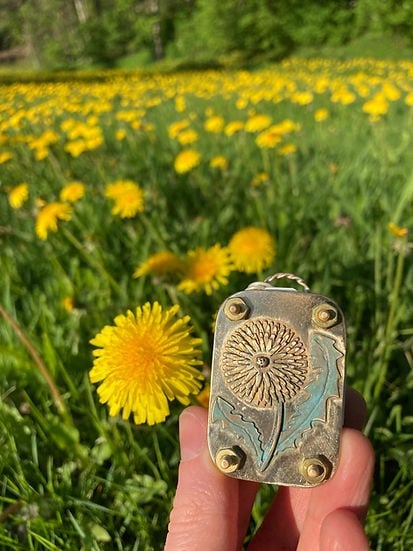 Fresh Flower Preservation Kit