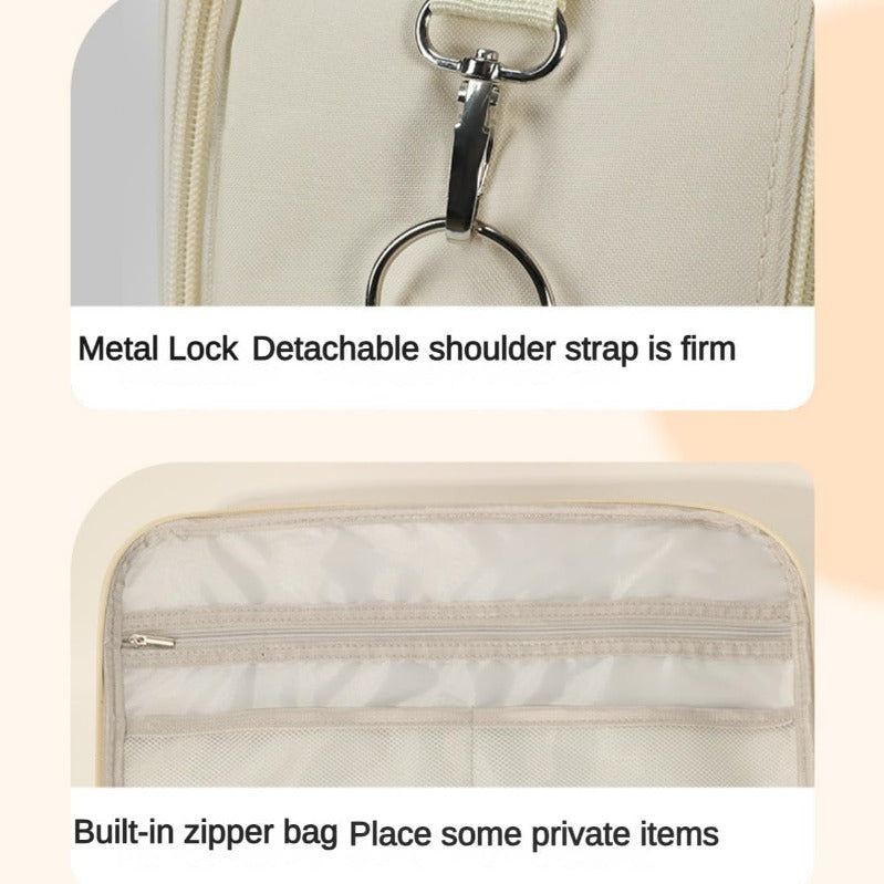 Fesara | Cute Big Capacity Shopping Bag