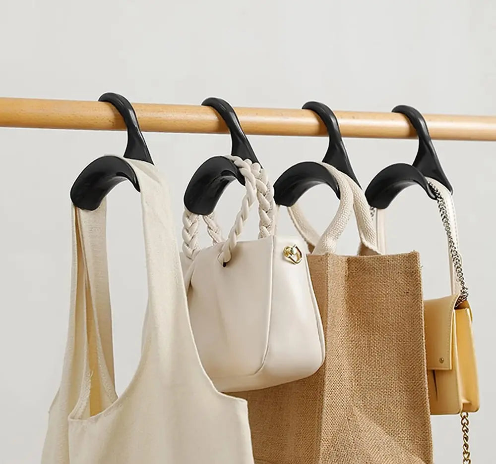 Stylish Durable Bags That Stay Protected