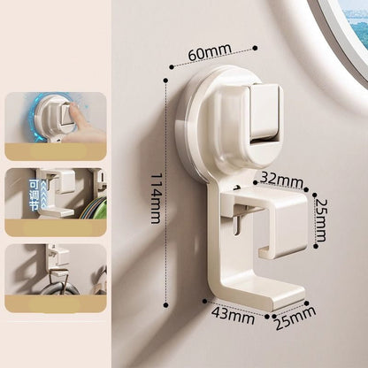 Easy Install GripForce Wall Lamp