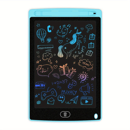 Electronic Digital Drawing Tablet