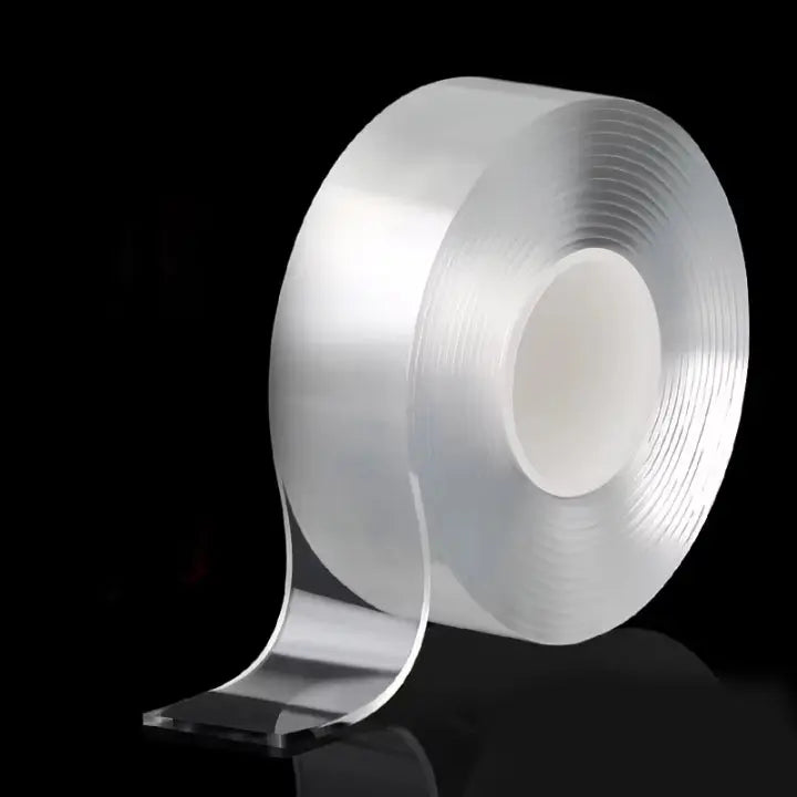 Strong Adhesive Mounting Tape