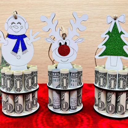 Unique Gift Ideas for Unforgettable Holidays
