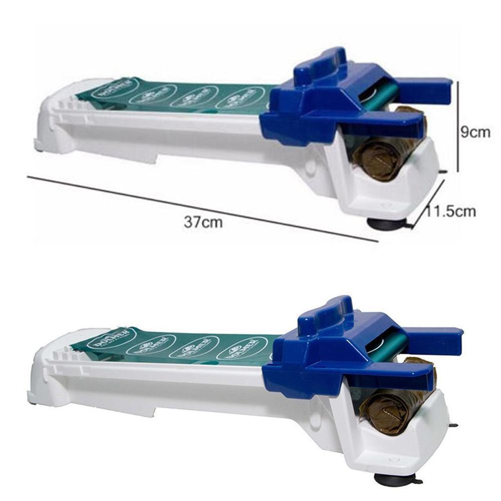 Easy Meat Vegetable Roller