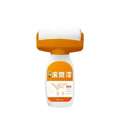 Easy Wall Roller by Fesara BlitzFix