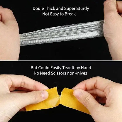 Strong Grip Anti Slip Ultra Tape