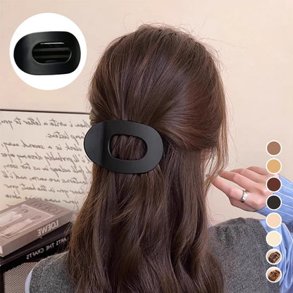 Fesara | Classic Easy Hair Slide Clamp