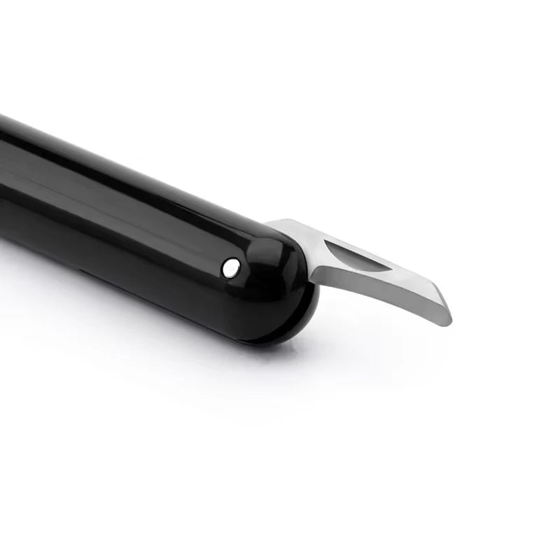 Easy Wine Bottle Opener