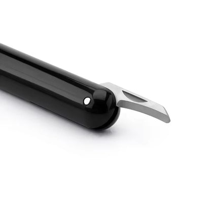 Easy Wine Bottle Opener