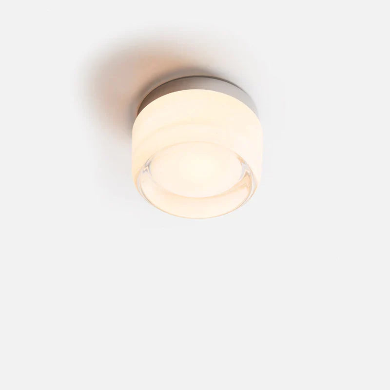 Fesara SmoothGlow Table Lamp