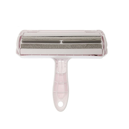 Pet Fur Remover Roller Tool