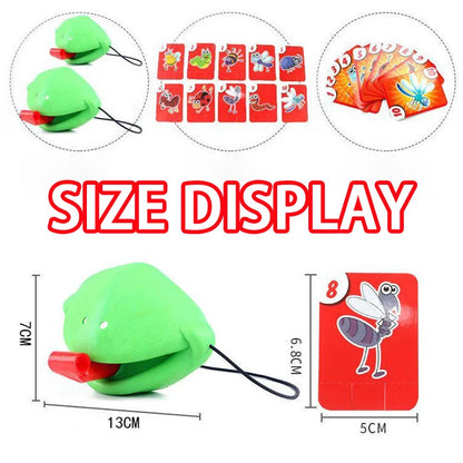 Fun Kids Interactive Mask Playset