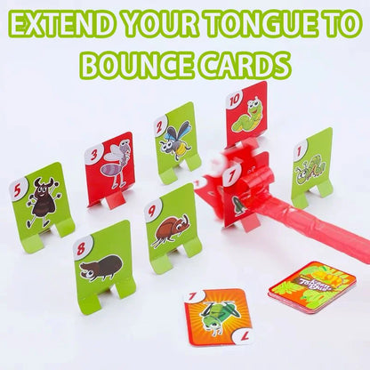 Fun Kids Interactive Mask Playset