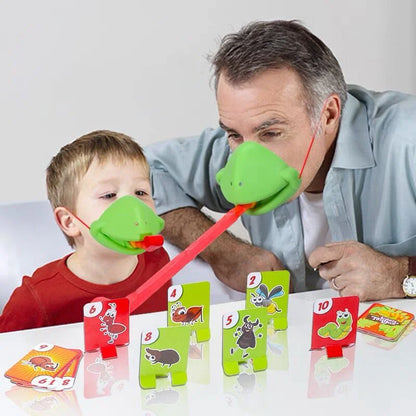 Fun Kids Interactive Mask Playset