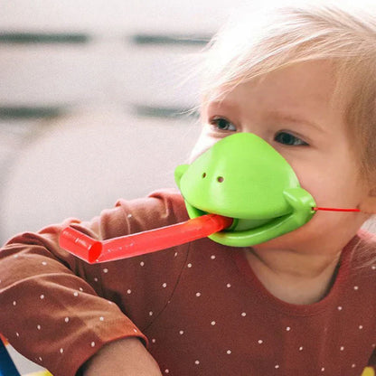 Fun Kids Interactive Mask Playset