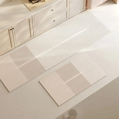 Fesara | Soft Grip Kitchen Floor Anti Slip Mat