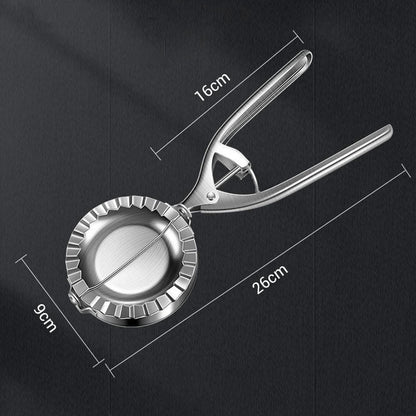 Easy Dumpling Maker Tool