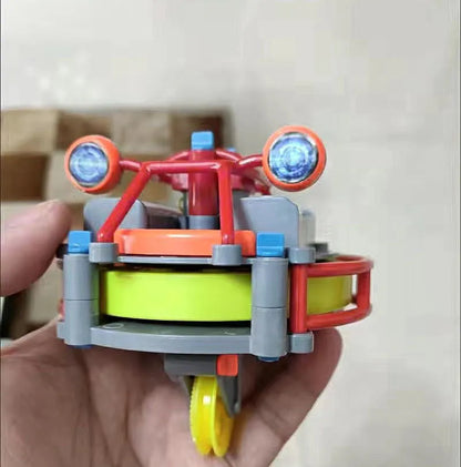 Fun Balance Skill Toy