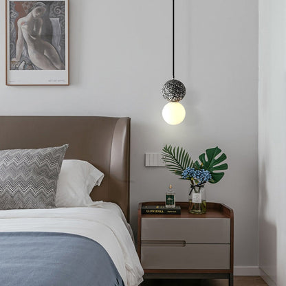 Stylish Valentina LED Hanging Light