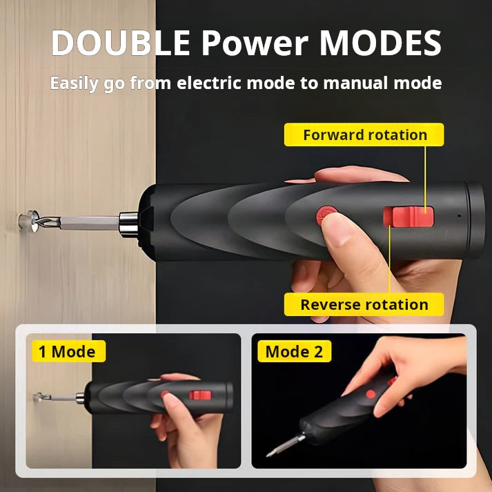 Fesara VoltixDrive - Slim High Performance Drive