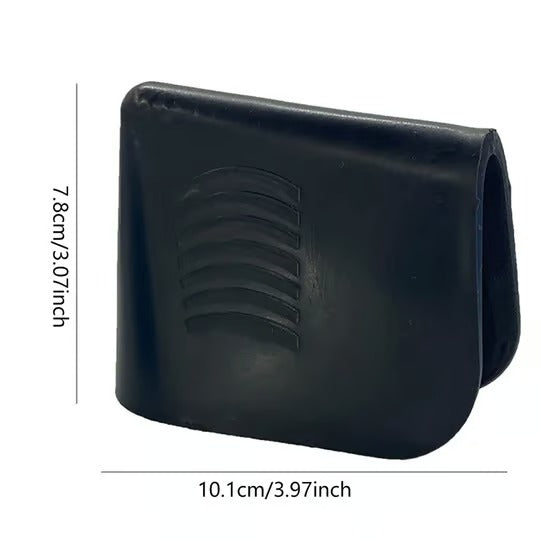 Professional Tile Spacer Kit (2 Pieces)