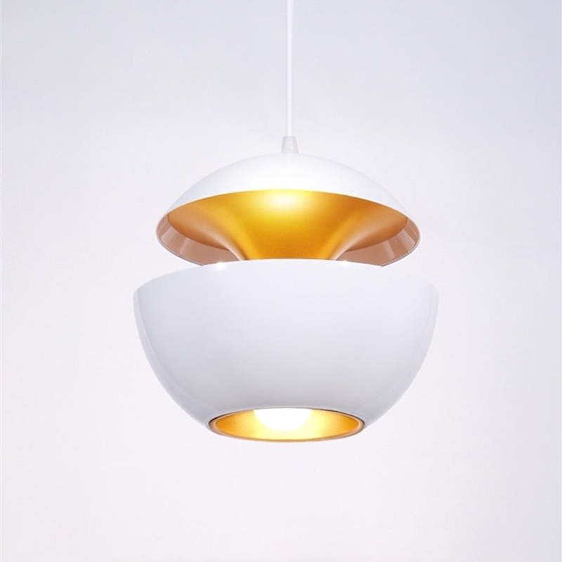 Fesara | Classic Natural Bamboo Table Lamp