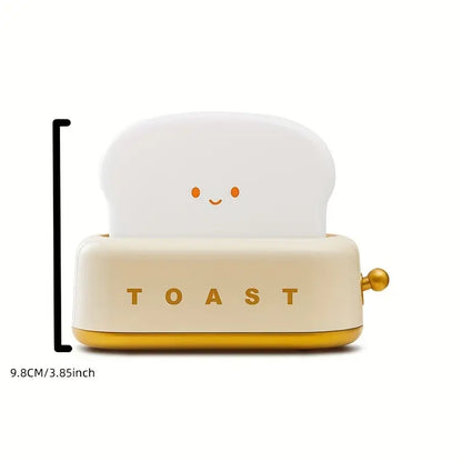Fesara | Stylish Bedside Lamp with Soft Glow