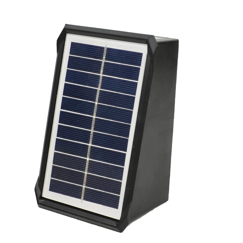 Ambient Wall LED Light Panel