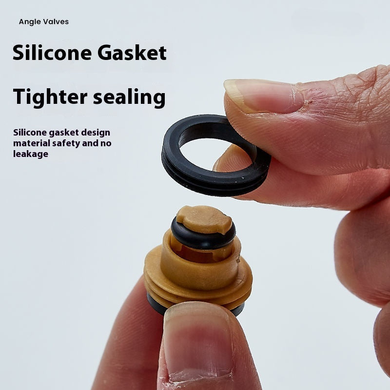 Easy Fit 1/2 Car Plug for Tight Seals