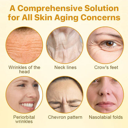 Anti Aging Face Cream