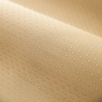 Non Slip Sofa Cover for Comfortable Seating