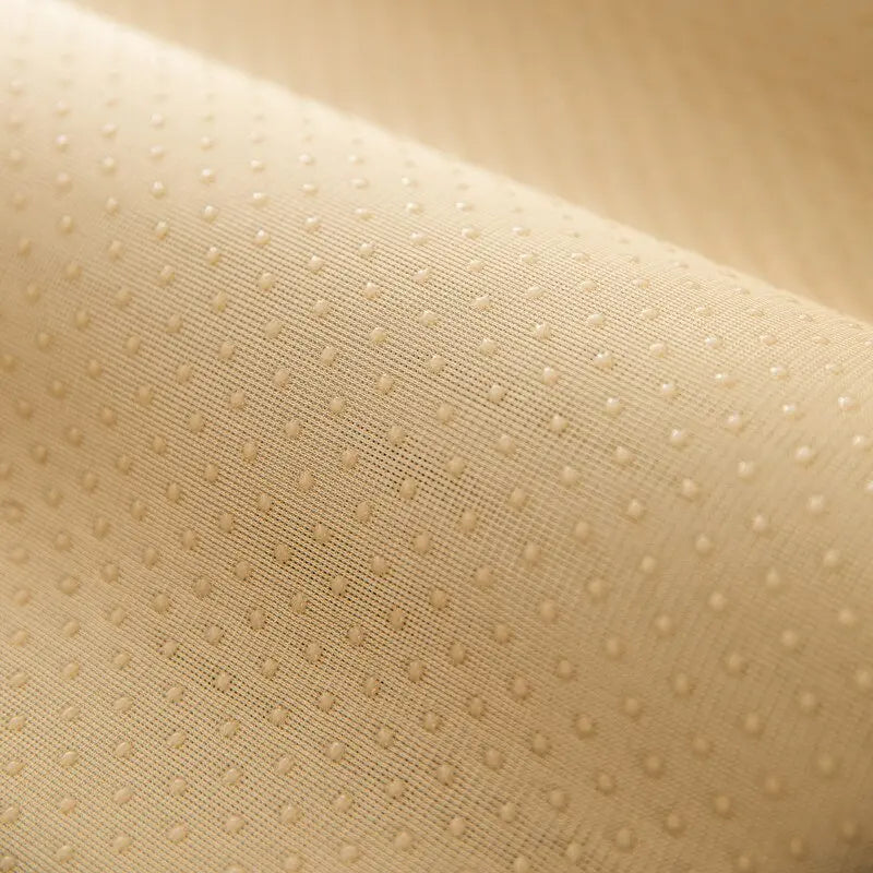 Non-Slip Sofa Grip Pad for Extra Comfort