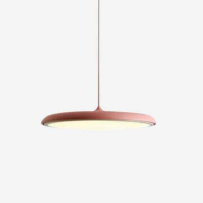 Stylish Pendant Light for Contemporary Homes