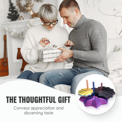Calm Focus Essential Oil Diffuser