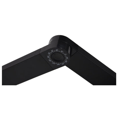 Portable Folding Laptop Stand