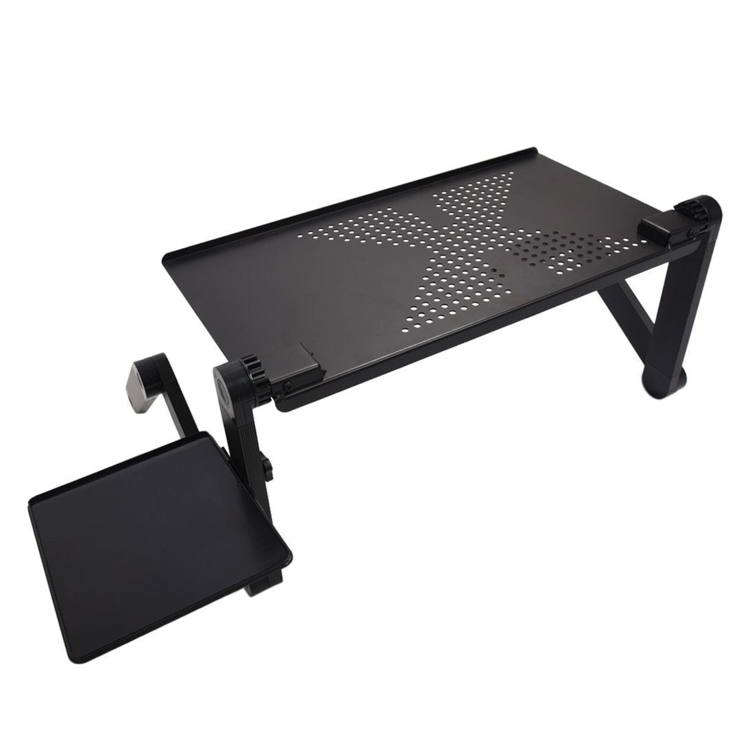 Portable Folding Computer Desk