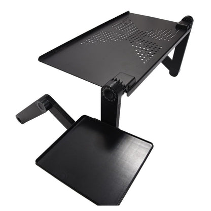 Portable Folding Laptop Stand