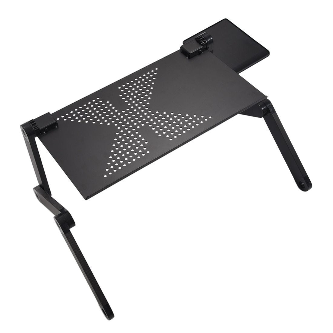 Portable Folding Laptop Stand